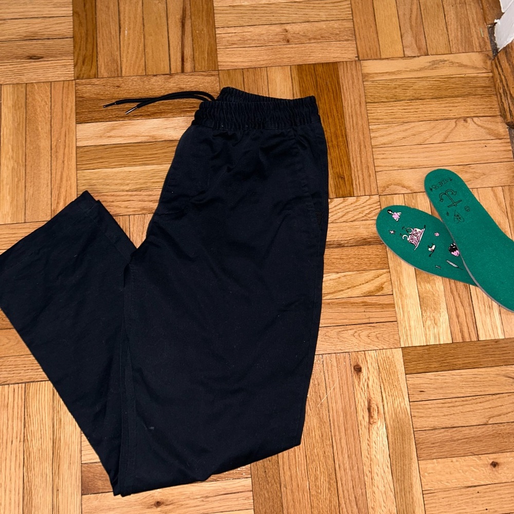 Nike SB pants